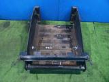 中古トラック部品 フォワード　