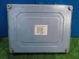 中古トラック部品 スーパーグレート　