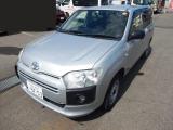 中古車 商用車・バン　プロボックス　ＤＸ−Ｃ　４ＷＤ