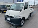 中古車 商用車・バン　タウンエーストラック　４ＷＤ　ＤＸ