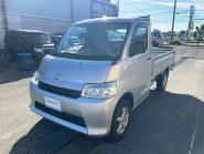 中古車 トヨタ　タウンエーストラック　４ＷＤ　ＤＸ　Ｘエディション