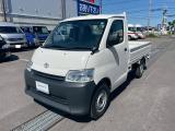 中古車 商用車・バン　タウンエーストラック　４ＷＤ　ＤＸ