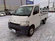 中古車 トヨタ　タウンエーストラック　４ＷＤ　ＤＸ