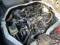 ハイエースバン　トヨタ-22