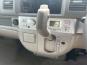 エヴリィワゴン　スズキ-16