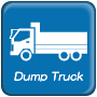 Dump Truck