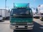 MITSUBISHI FUSO FIGHTER-02