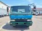 MITSUBISHI FUSO FIGHTER-02