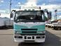 MITSUBISHI FUSO SUPERGREAT-02