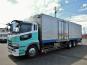 MITSUBISHI FUSO　SUPERGREAT-03