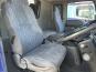 ISUZU&nbsp;FORWARD-22