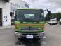 HINO RANGER-02