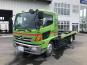 HINO RANGER-03