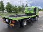 HINO RANGER-06