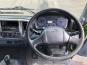 HINO RANGER-23