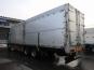 MITSUBISHI FUSO　SUPERGREAT-04