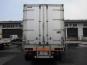 MITSUBISHI FUSO SUPERGREAT-05