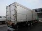 MITSUBISHI FUSO　SUPERGREAT-06