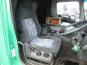 MITSUBISHI FUSO　SUPERGREAT-22