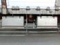 NIPPON TREX 　-20