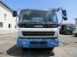 ISUZU GIGA-02
