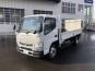 MITSUBISHI&nbsp;FUSO&nbsp;CANTER-03
