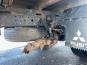 MITSUBISHI&nbsp;FUSO&nbsp;CANTER-17