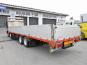 MITSUBISHI FUSO　SUPERGREAT-04