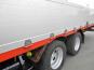 MITSUBISHI FUSO　SUPERGREAT-17