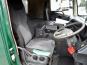 MITSUBISHI FUSO　SUPERGREAT-22