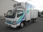 MITSUBISHI FUSO CANTER-03