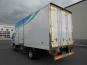 MITSUBISHI FUSO　CANTER-04