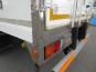 MITSUBISHI FUSO CANTER-15