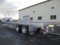 NIPPON FRUEHAUF -04
