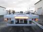 NIPPON FRUEHAUF -05