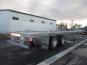 NIPPON FRUEHAUF -06