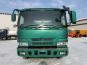 MITSUBISHI FUSO SUPERGREAT-02