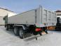 MITSUBISHI FUSO SUPERGREAT-04