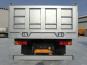 MITSUBISHI FUSO　SUPERGREAT-05