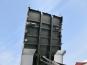 MITSUBISHI FUSO SUPERGREAT-13