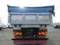 MITSUBISHI FUSO　SUPERGREAT-05