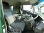 MITSUBISHI FUSO SUPERGREAT-22