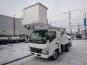 MITSUBISHI FUSO CANTER-02
