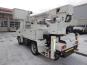 MITSUBISHI FUSO CANTER-03