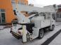 MITSUBISHI FUSO CANTER-04