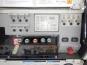 MITSUBISHI FUSO CANTER-05
