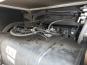 MITSUBISHI FUSO CANTER-06
