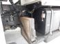 MITSUBISHI FUSO CANTER-08
