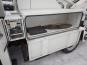 MITSUBISHI FUSO CANTER-09