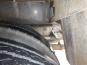 MITSUBISHI FUSO CANTER-10
